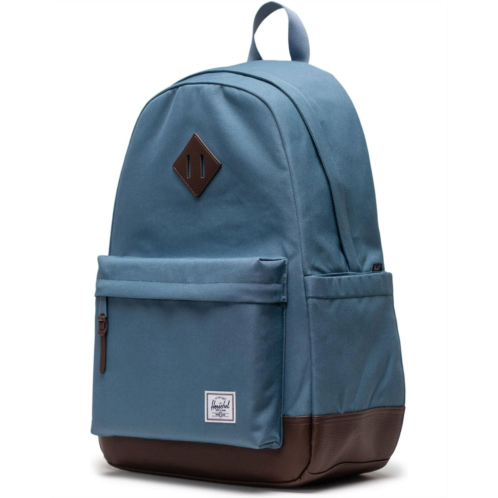 Herschel Supply Co. Heritage Backpack