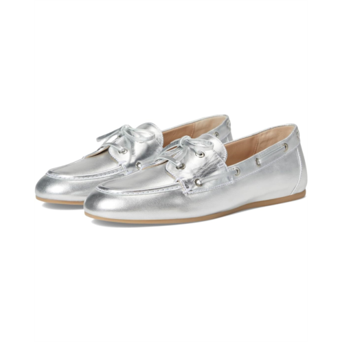 Stuart Weitzman Tinsley Moccasin