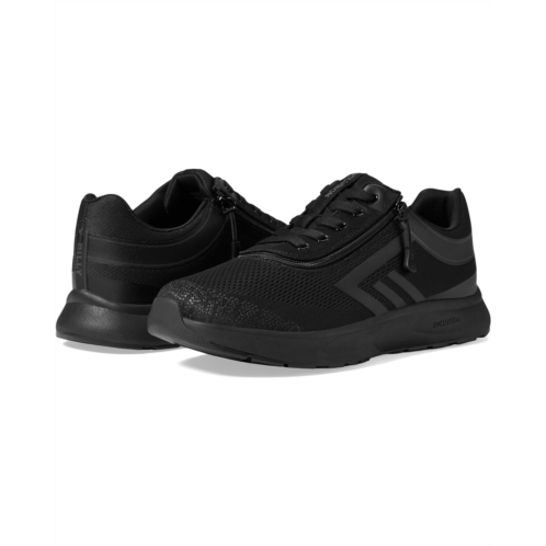 Mens BILLY Footwear BILLY Sport Inclusion