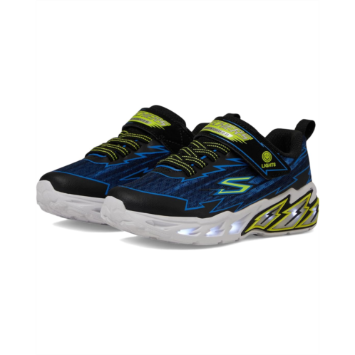 SKECHERS KIDS Light Storm 2.0 (Little Kid/Big Kid)
