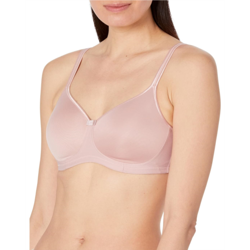 Womens Anita Tonya Mastectomy Bra