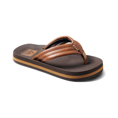 Reef Kids Kids Ahi (Little Kid/Big Kid)