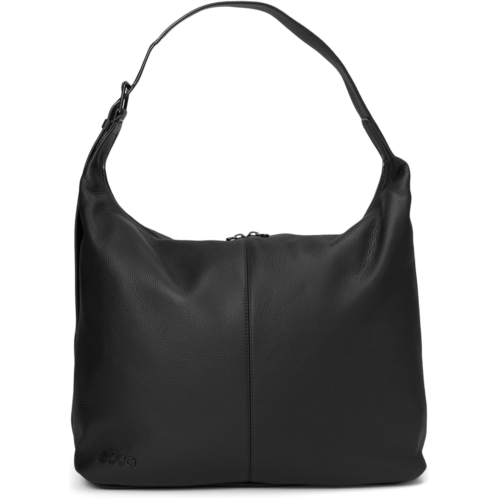 ECCO Large Hobo Bag