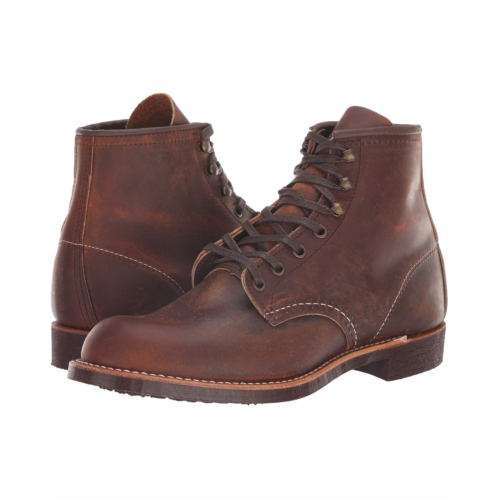 Red Wing Heritage Blacksmith