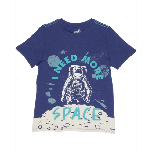 PEEK Give Me Some Space Tee (Toddler/Little Kids/Big Kids)