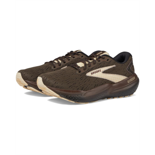 Mens Brooks Glycerin 21