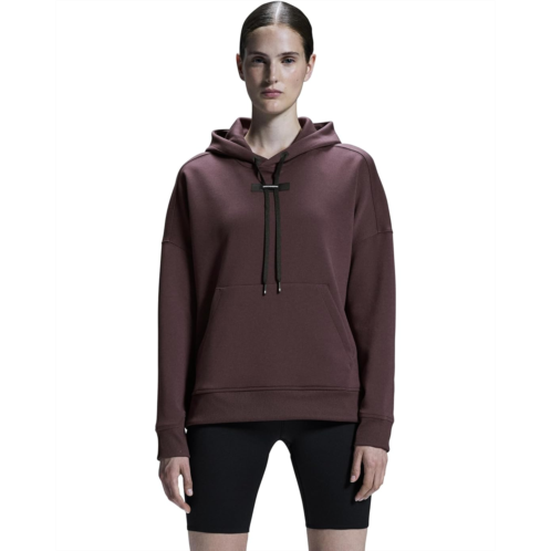 Womens On Hoodie 3