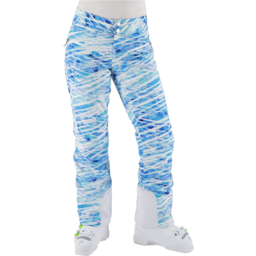 Obermeyer Bliss Pants