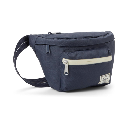 Herschel Supply Co. Pop Quiz Hip Pack