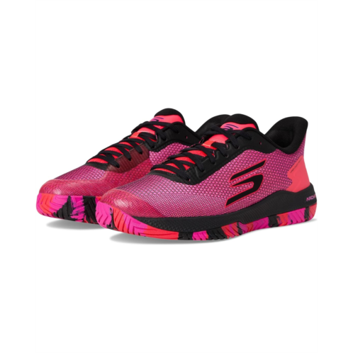 Mens SKECHERS Pickleball Viper Court Pro 20 Sneaker