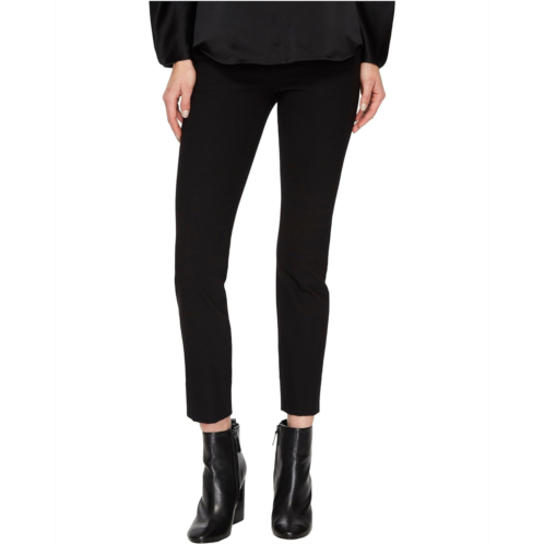 Vince Stitch Front Seam Leggings