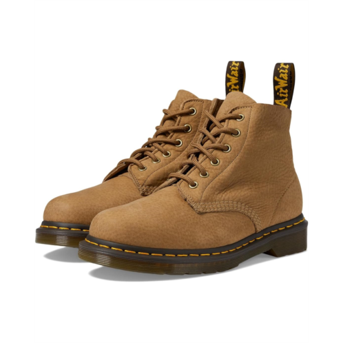 Dr. Martens Unisex Dr Martens 101 Unbound