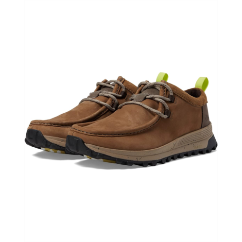 Clarks ATL Trek Wally