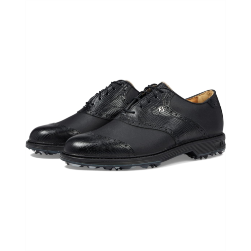 Mens FootJoy Premiere Series - Wilcox Golf Shoes