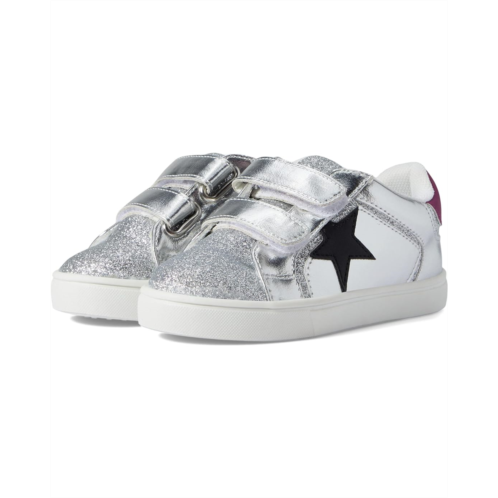 Nina Kids Evon-T (Toddler/Little Kid)