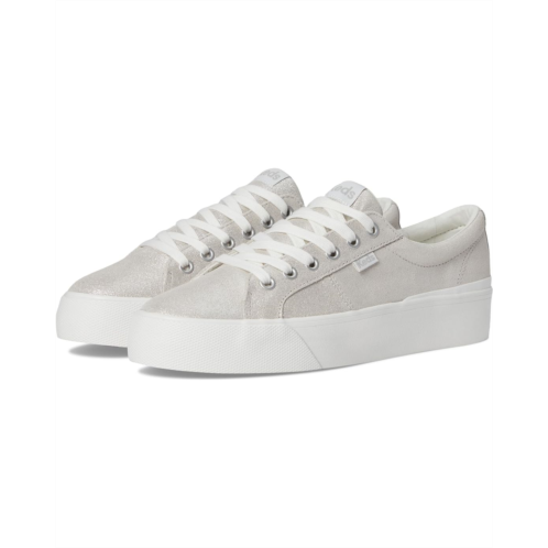 Keds Jump Kick Duo Lace Up