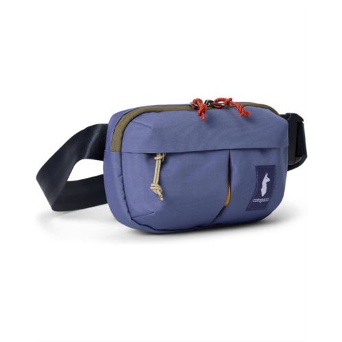 Cotopaxi Todo 2 L Hip Pack - Cada Dia