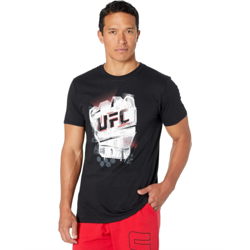 UFC The Glove Tee