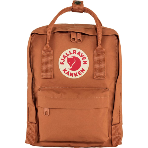 Fjallraven Kanken Mini