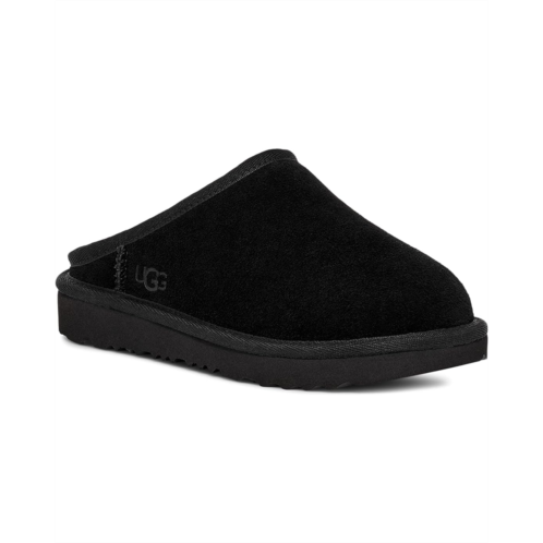 UGG Kids Classic Slip-On (Little Kid/Big Kid)