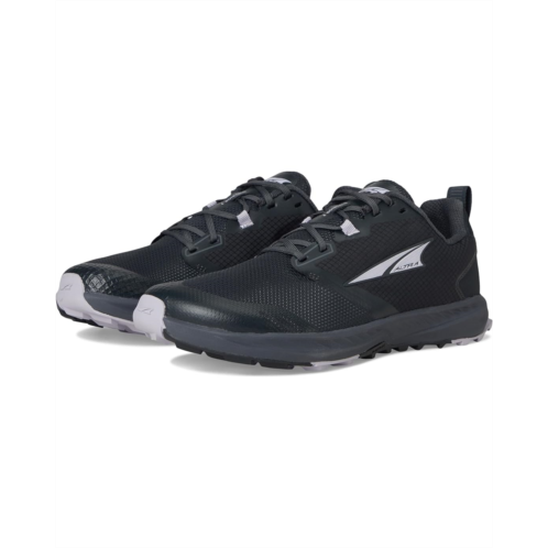 Womens Altra Superior 7