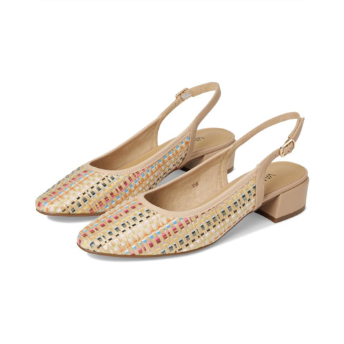 Womens Vaneli Amory