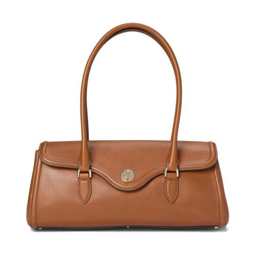 Brahmin Dayan Shoulder Bag