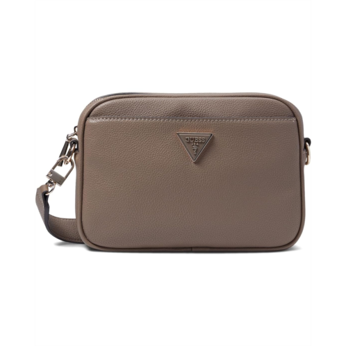 GUESS Meridian Camera Bag