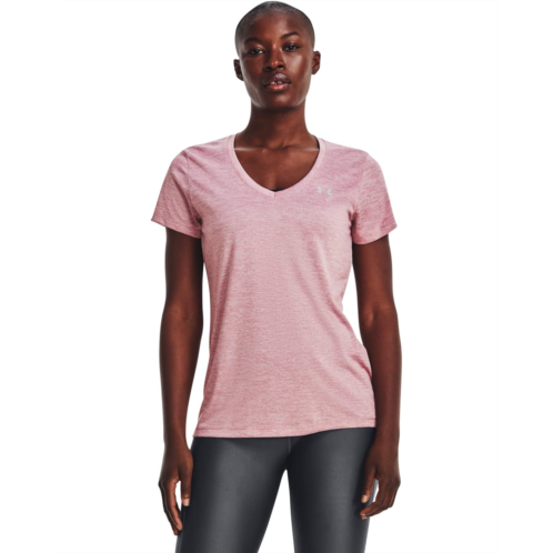 Under Armour UA Tech Twist V-Neck