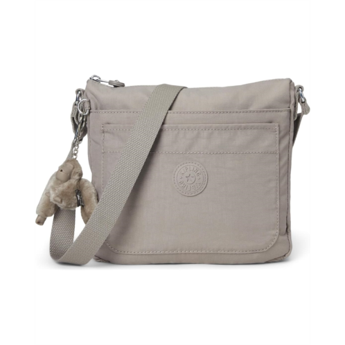 Kipling Sebastian
