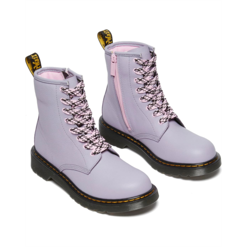 Dr. Martens Kid  s Collection Dr Martens Kids Collection 1460 Youth (Big Kid)