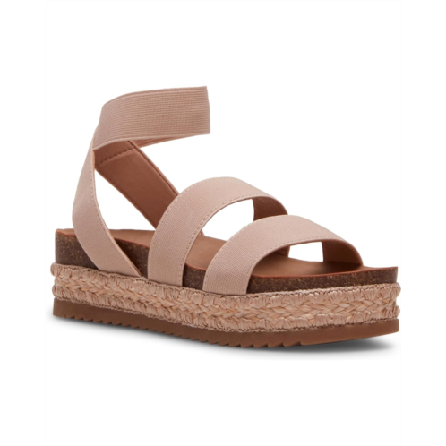 Steve Madden Kids Krissy (Little Kid/Big Kid)