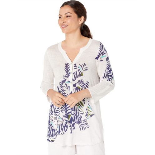 NICZOE Cool Breeze Sweater