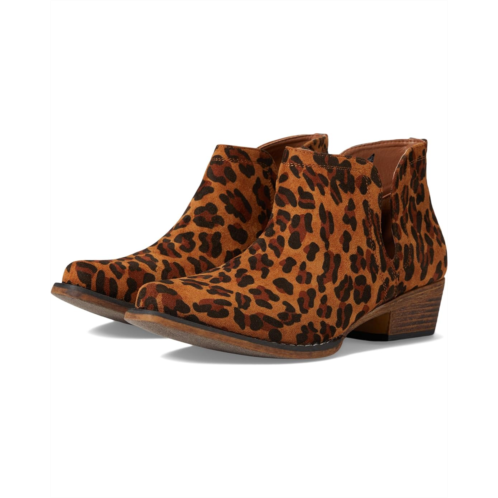 Roper Ava Leopard