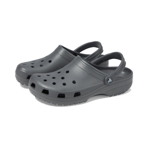 Unisex Crocs Classic Clog