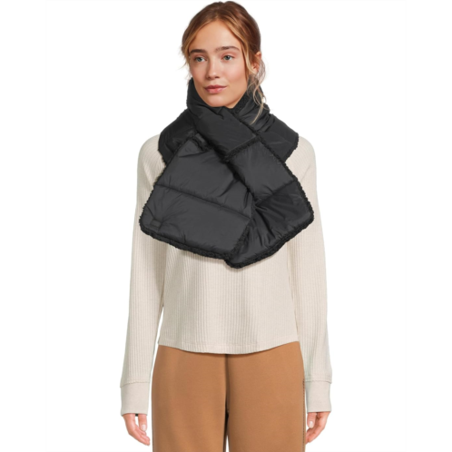 UGG Aw Uggfluff Rev Scarf