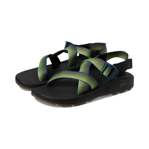 Mens Chaco Zcloud