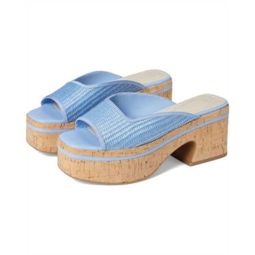 Womens Franco Sarto Fernanda3