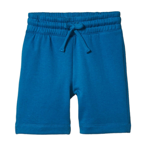 #4kids Essential Fleece Shorts (Little Kids/Big Kids)