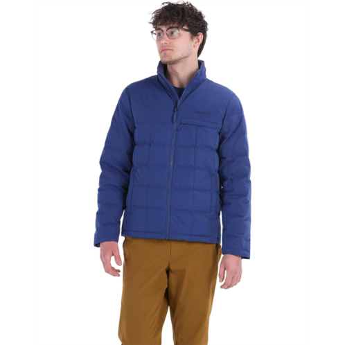 Marmot Burdell Jacket