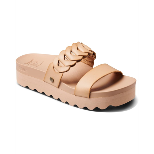 Reef Cushion Vista Hi Twist