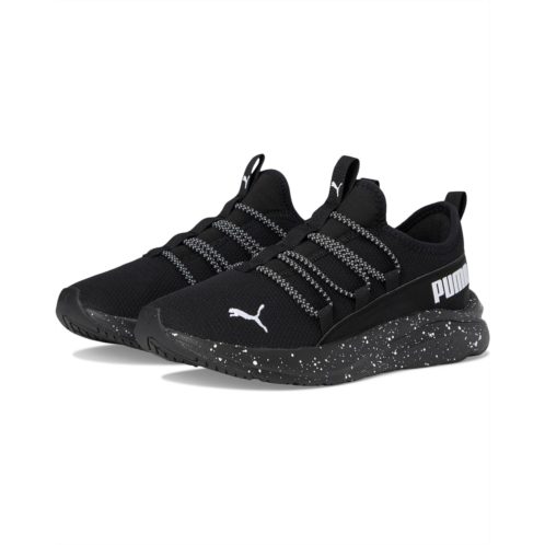 PUMA Kids Softride One4All Galaxy (Big Kid)