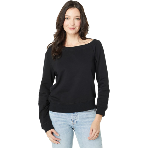 Heartloom Natalia Sweatshirt