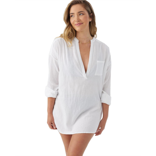 Womens ONeill Belizin Cover-Up