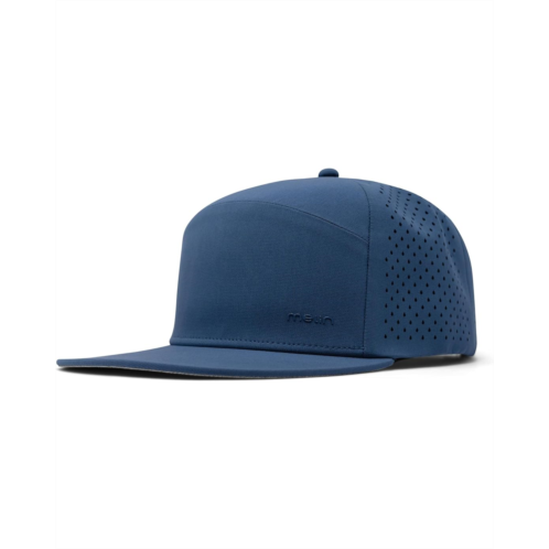 melin Hydrolite Trenches