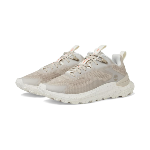 Timberland Motion Access Low Lace Up