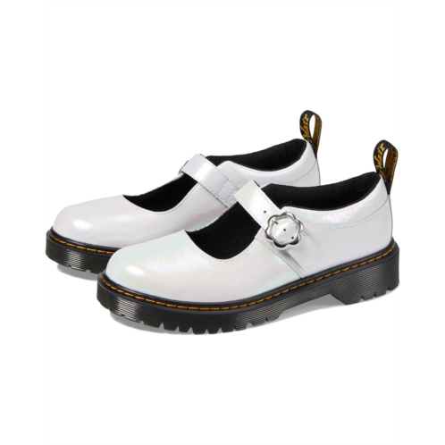 Dr. Martens Kid  s Collection MJ Bex (Big Kid)