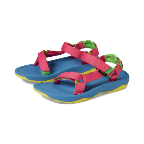 Teva Kids Hurricane XLT2 (Little Kid)