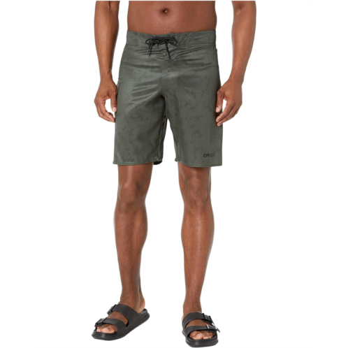 Mens Oakley Kana 20 21 Boardshorts