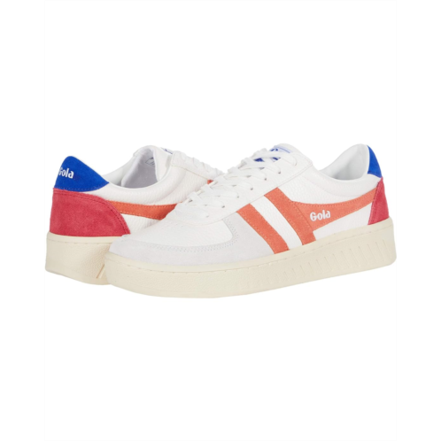 Gola Grandslam Trident
